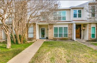 524 Josephine Street, Dallas, TX 75246