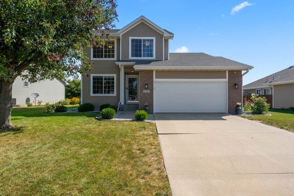 1209 10th Avenue Place SE, Altoona, IA 50009