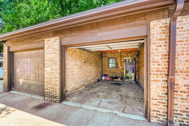 433 S East Avenue 2S, Oak Park, IL 60302