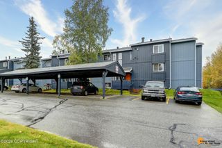 1605 Sitka Street #304, Anchorage, AK 99501