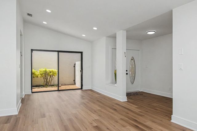 21440 Campo Allegro Drive, Boca Raton, FL 33433