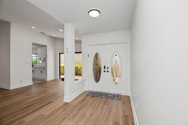21440 Campo Allegro Drive, Boca Raton, FL 33433