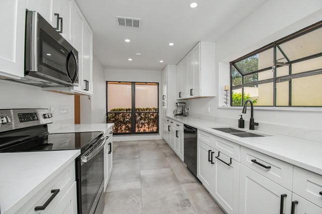 21440 Campo Allegro Drive, Boca Raton, FL 33433