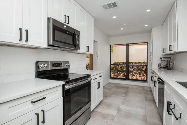 21440 Campo Allegro Drive, Boca Raton, FL 33433