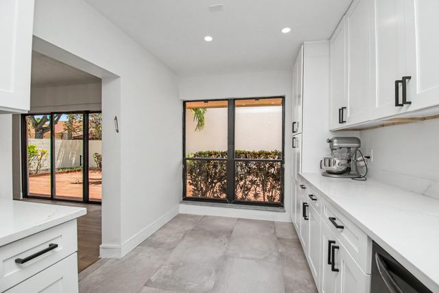 21440 Campo Allegro Drive, Boca Raton, FL 33433