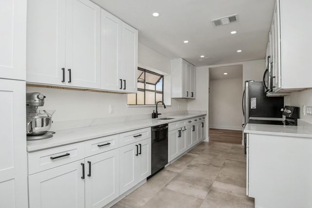 21440 Campo Allegro Drive, Boca Raton, FL 33433