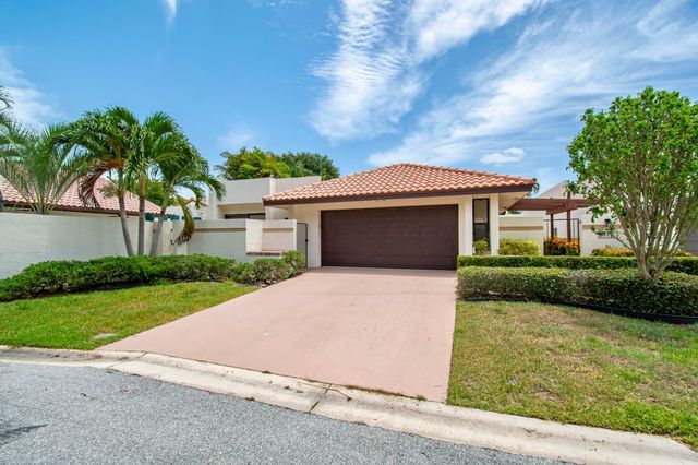 21440 Campo Allegro Drive, Boca Raton, FL 33433