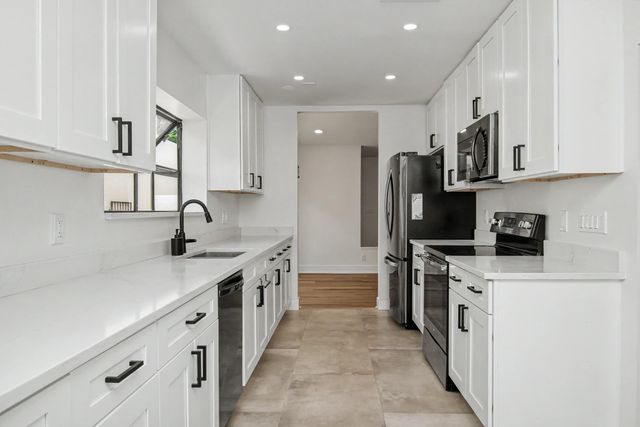 21440 Campo Allegro Drive, Boca Raton, FL 33433