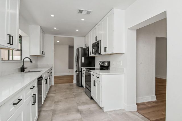 21440 Campo Allegro Drive, Boca Raton, FL 33433