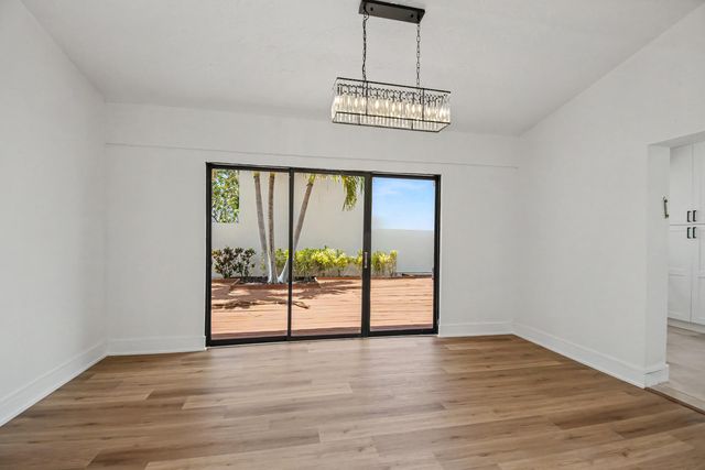 21440 Campo Allegro Drive, Boca Raton, FL 33433