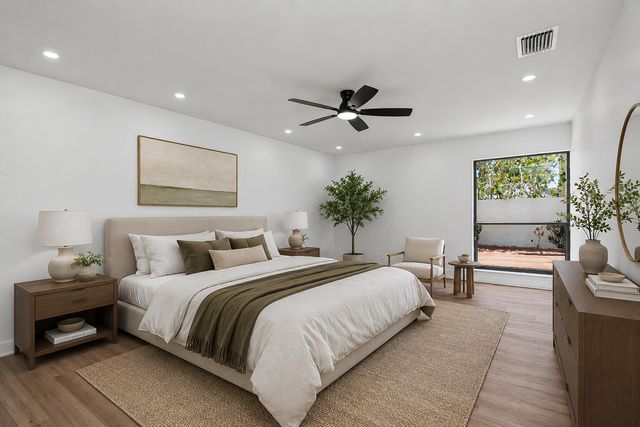 21440 Campo Allegro Drive, Boca Raton, FL 33433