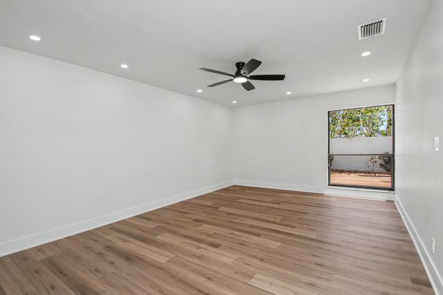 21440 Campo Allegro Drive, Boca Raton, FL 33433