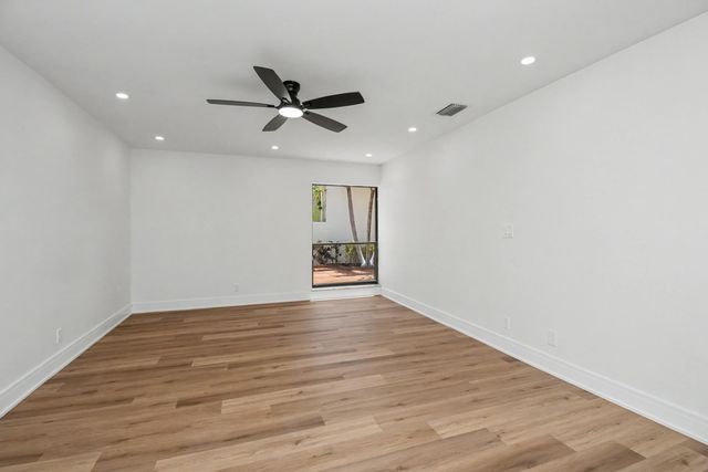 21440 Campo Allegro Drive, Boca Raton, FL 33433