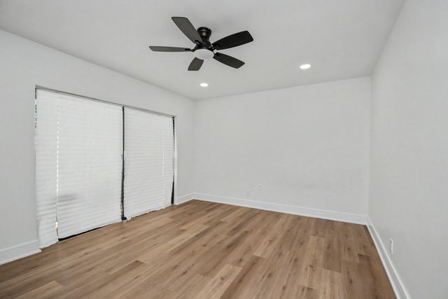 21440 Campo Allegro Drive, Boca Raton, FL 33433