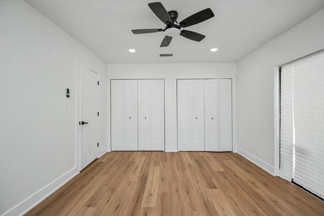 21440 Campo Allegro Drive, Boca Raton, FL 33433