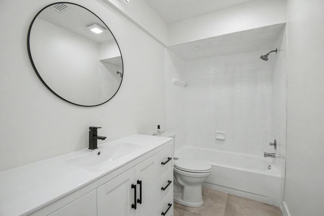 21440 Campo Allegro Drive, Boca Raton, FL 33433