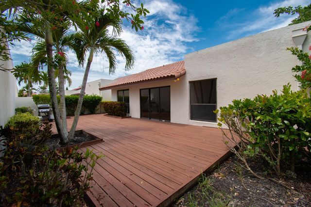 21440 Campo Allegro Drive, Boca Raton, FL 33433