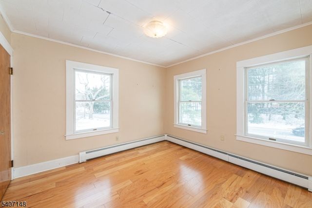 573 Wyckoff Ave, Mahwah Twp., NJ 07430