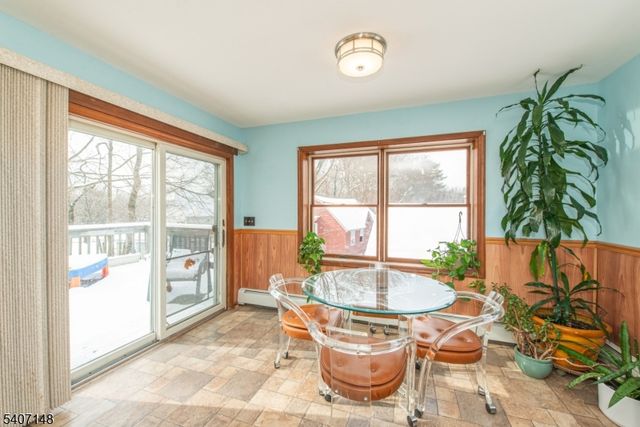 573 Wyckoff Ave, Mahwah Twp., NJ 07430