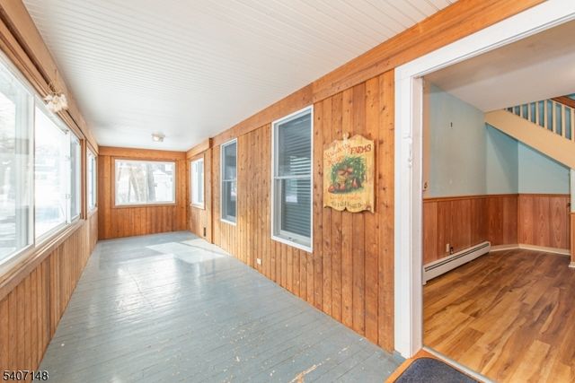 573 Wyckoff Ave, Mahwah Twp., NJ 07430