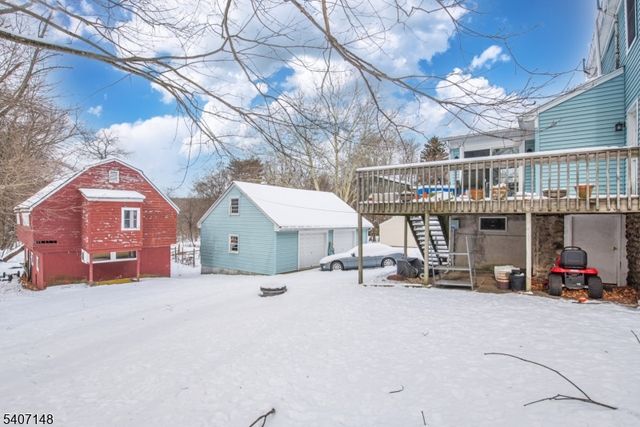 573 Wyckoff Ave, Mahwah Twp., NJ 07430