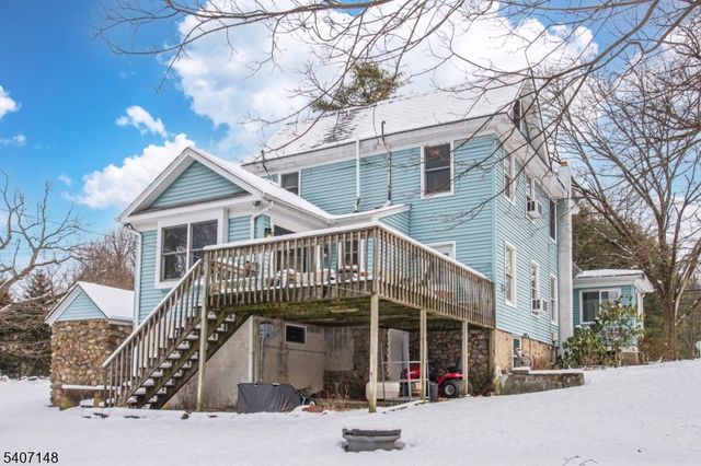 573 Wyckoff Ave, Mahwah Twp., NJ 07430