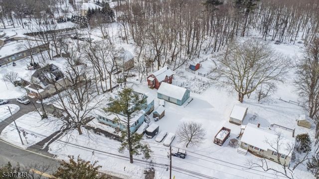 573 Wyckoff Ave, Mahwah Twp., NJ 07430