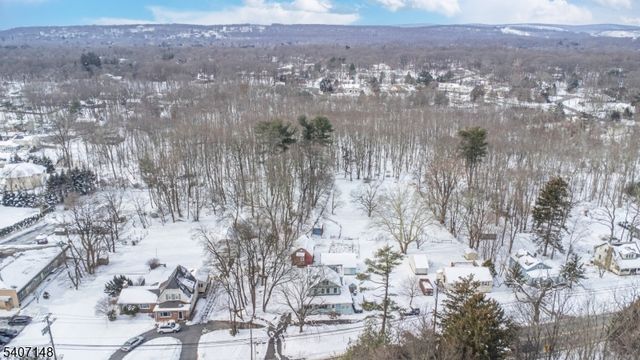 573 Wyckoff Ave, Mahwah Twp., NJ 07430