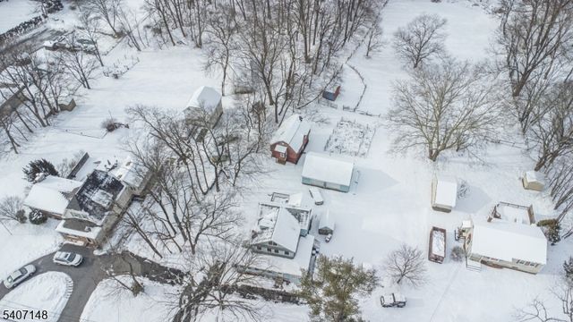 573 Wyckoff Ave, Mahwah Twp., NJ 07430