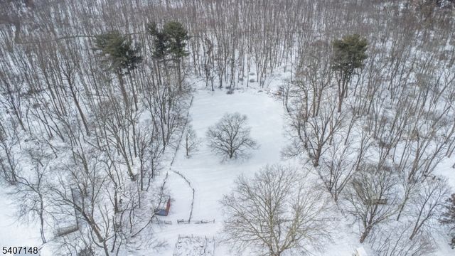 573 Wyckoff Ave, Mahwah Twp., NJ 07430