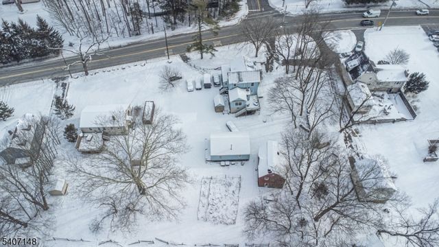 573 Wyckoff Ave, Mahwah Twp., NJ 07430