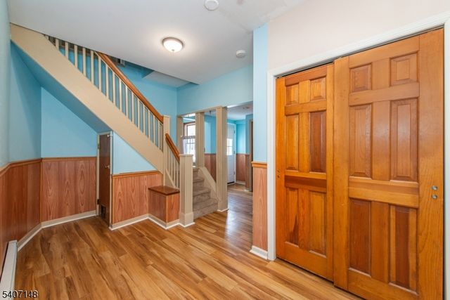 573 Wyckoff Ave, Mahwah Twp., NJ 07430