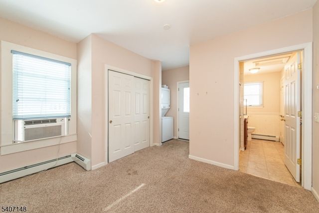 573 Wyckoff Ave, Mahwah Twp., NJ 07430