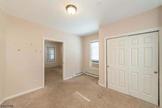 573 Wyckoff Ave, Mahwah Twp., NJ 07430