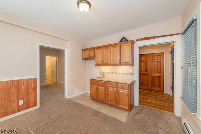 573 Wyckoff Ave, Mahwah Twp., NJ 07430