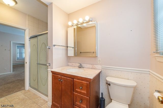 573 Wyckoff Ave, Mahwah Twp., NJ 07430