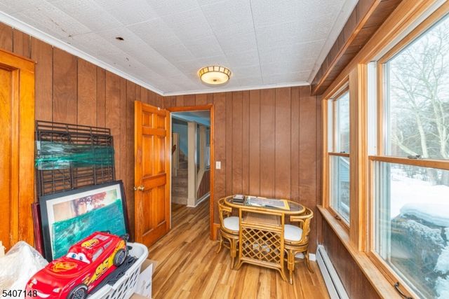 573 Wyckoff Ave, Mahwah Twp., NJ 07430