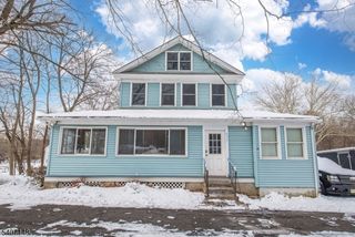 573 Wyckoff Ave, Mahwah Twp., NJ 07430