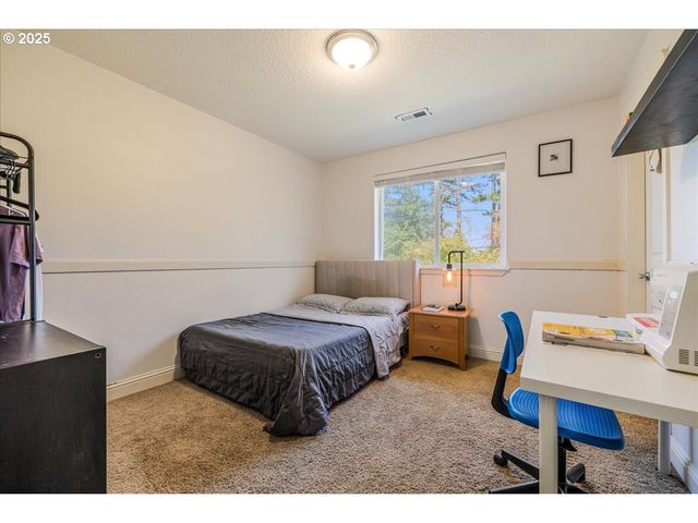 2216 Ne 158TH St, Vancouver, WA 98686