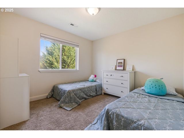 2216 Ne 158TH St, Vancouver, WA 98686