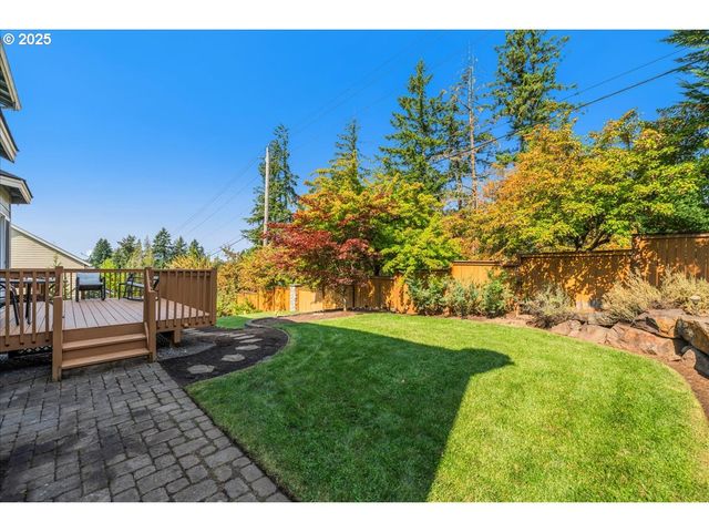 2216 Ne 158TH St, Vancouver, WA 98686