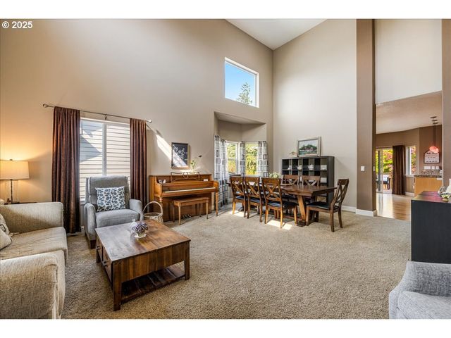 2216 Ne 158TH St, Vancouver, WA 98686