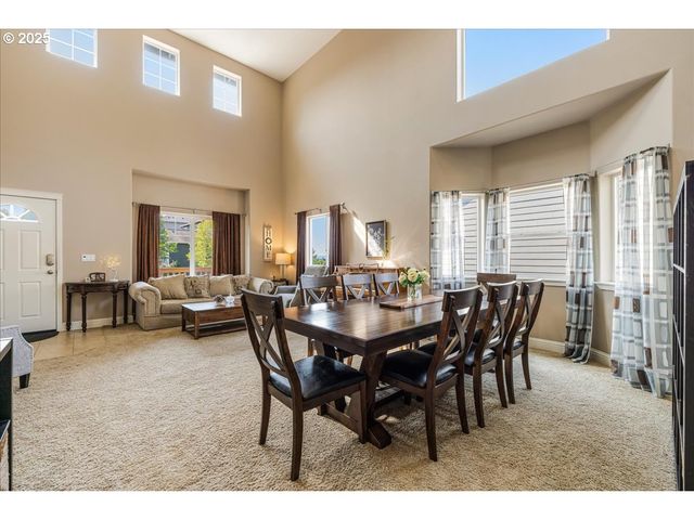 2216 Ne 158TH St, Vancouver, WA 98686