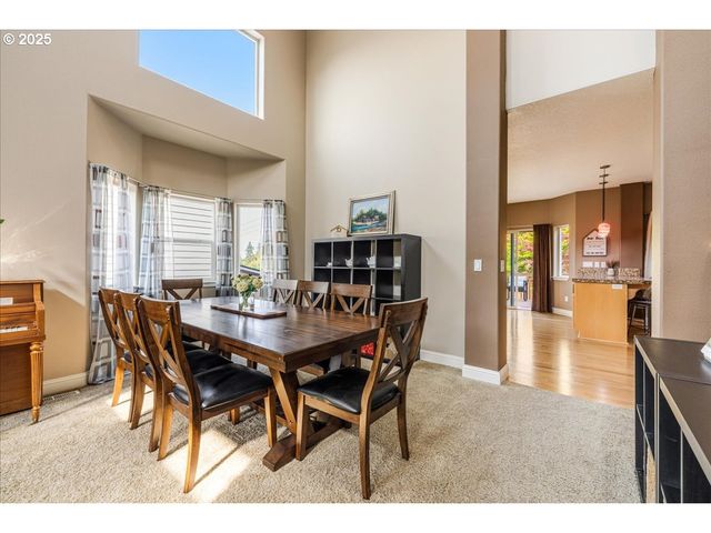 2216 Ne 158TH St, Vancouver, WA 98686