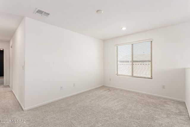 7888 S Bonanza Park Drive, Tucson, AZ 85747