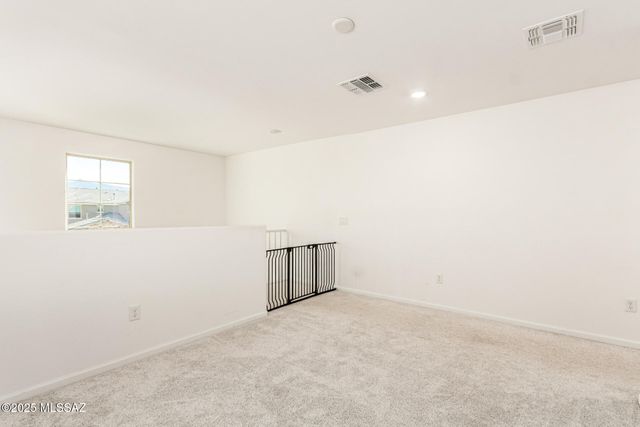 7888 S Bonanza Park Drive, Tucson, AZ 85747