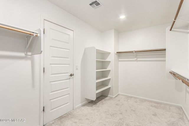 7888 S Bonanza Park Drive, Tucson, AZ 85747