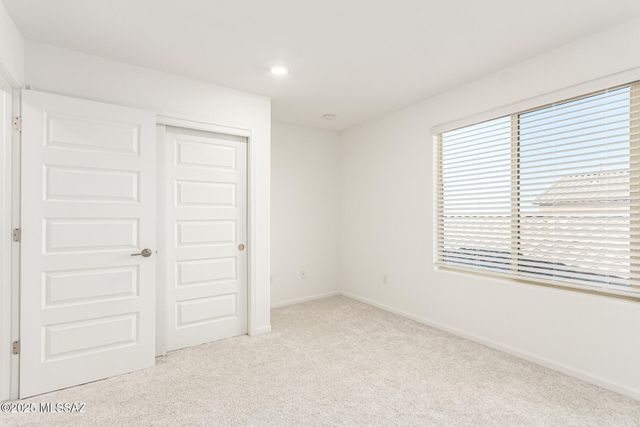 7888 S Bonanza Park Drive, Tucson, AZ 85747