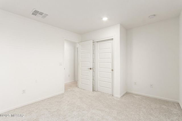 7888 S Bonanza Park Drive, Tucson, AZ 85747