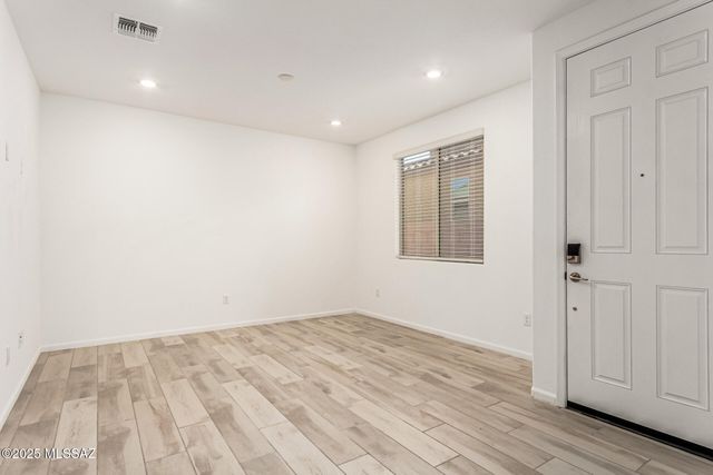 7888 S Bonanza Park Drive, Tucson, AZ 85747